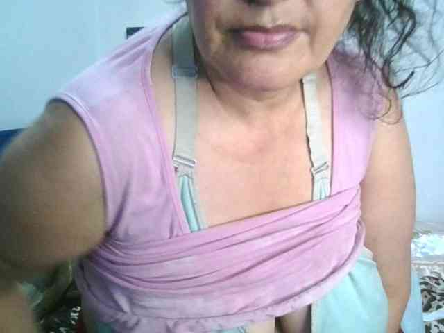 Ximenajimenez webcam