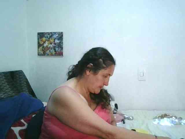 Ximenajimenez