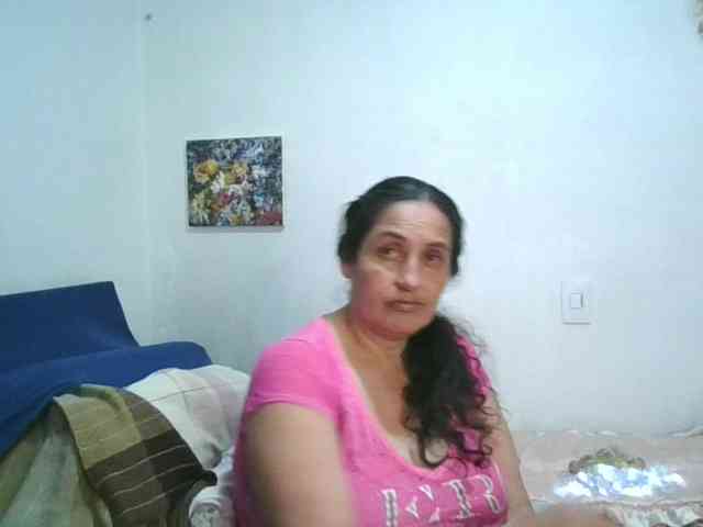 Ximenajimenez webcam