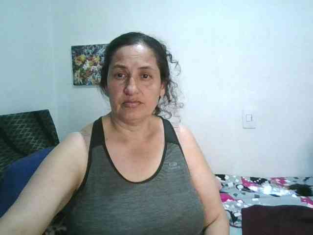 Ximenajimenez webcam