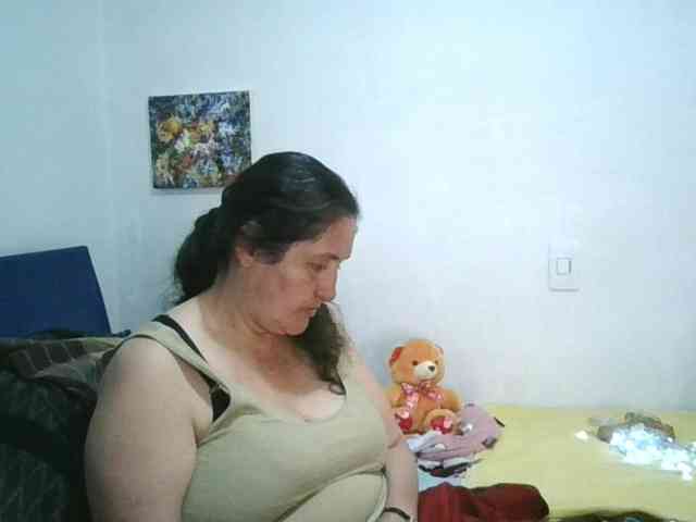 Ximenajimenez