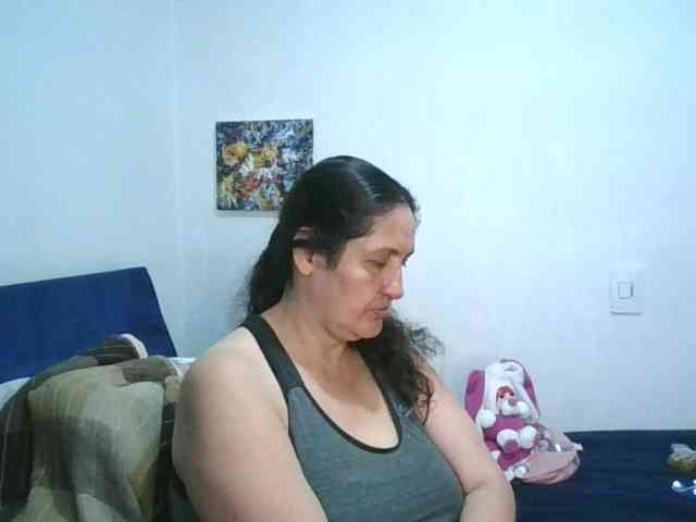 Ximenajimenez webcam