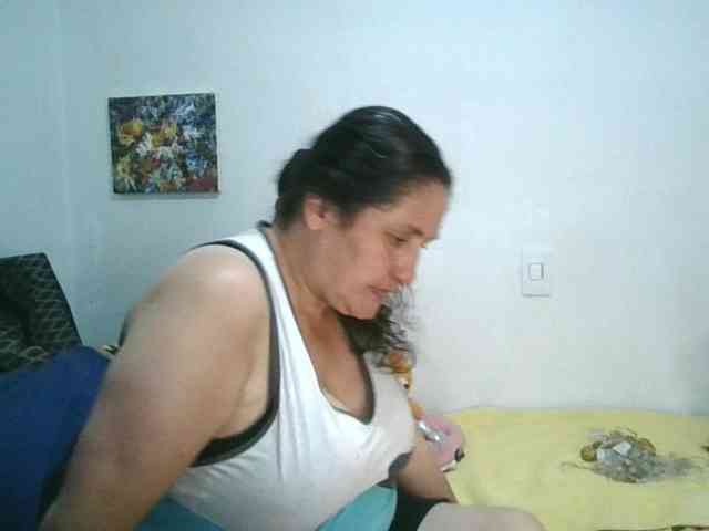 Ximenajimenez Ximenajimenez