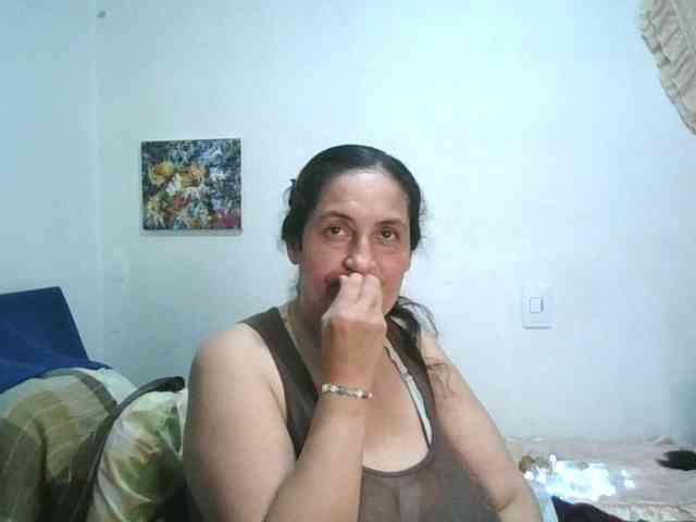 Ximenajimenez