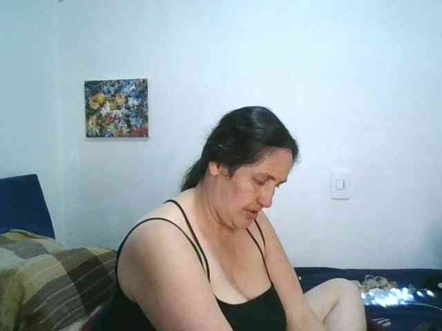 Ximenajimenez webcam