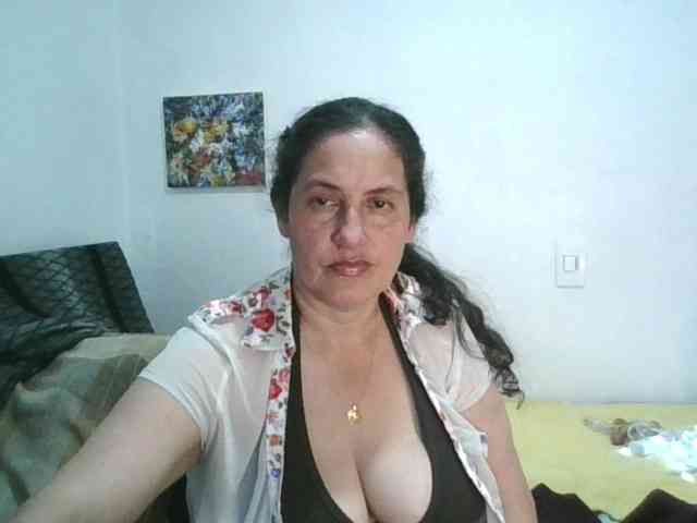 Ximenajimenez webcam