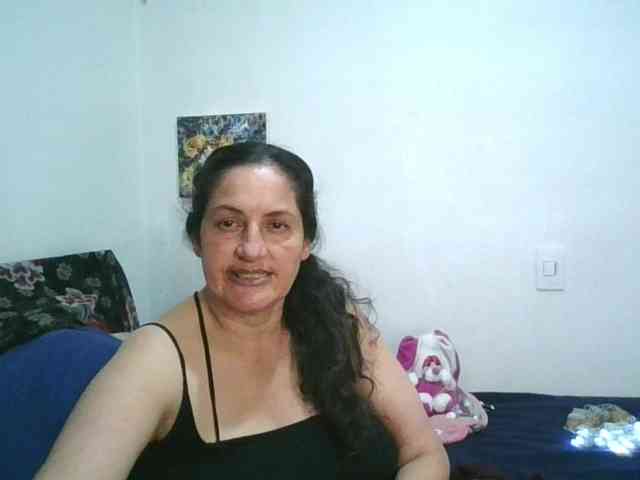 Ximenajimenez webcam