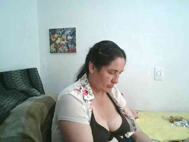 Ximenajimenez
