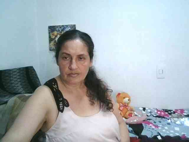 Ximenajimenez webcam