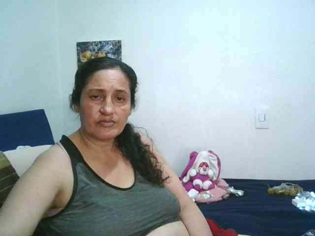 Ximenajimenez webcam