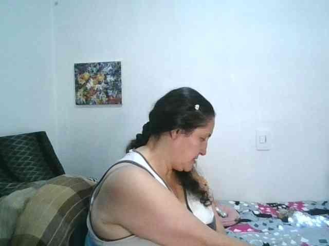 Ximenajimenez webcam