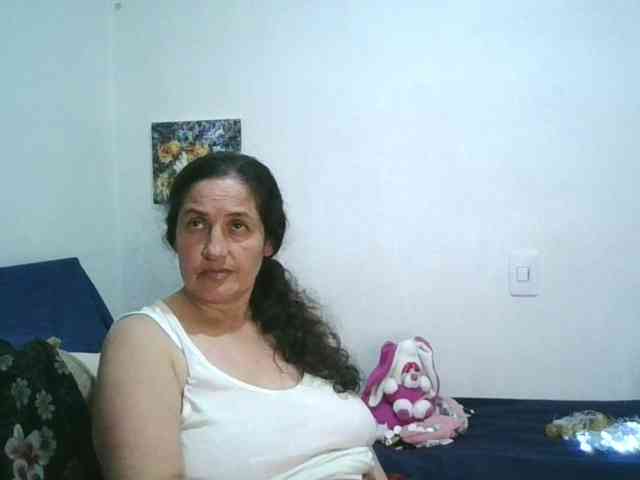Ximenajimenez webcam