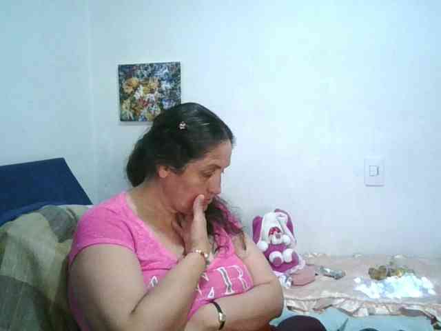Ximenajimenez webcam