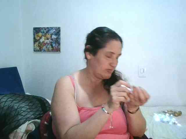 Ximenajimenez