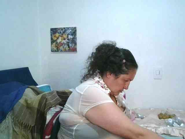 Ximenajimenez