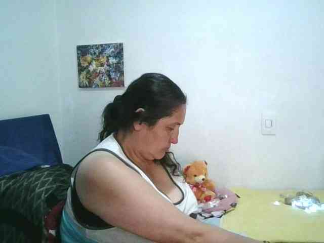 Ximenajimenez