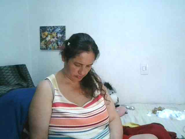 Ximenajimenez Ximenajimenez