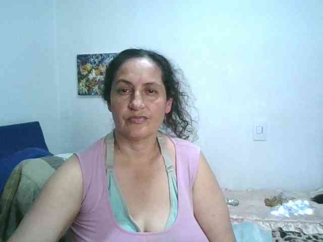 Ximenajimenez