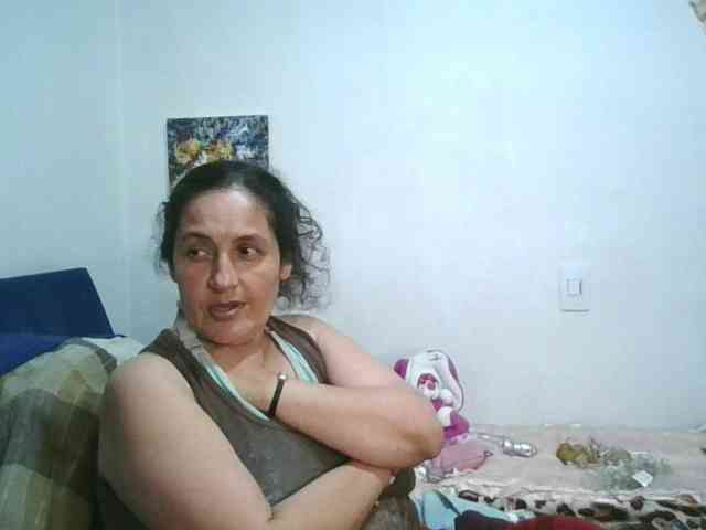 Ximenajimenez