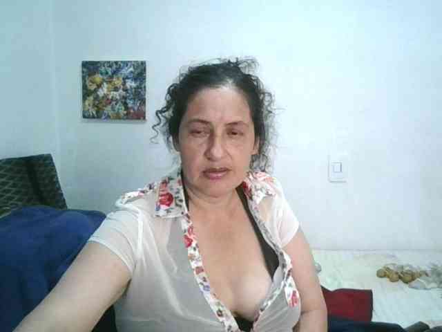 Ximenajimenez