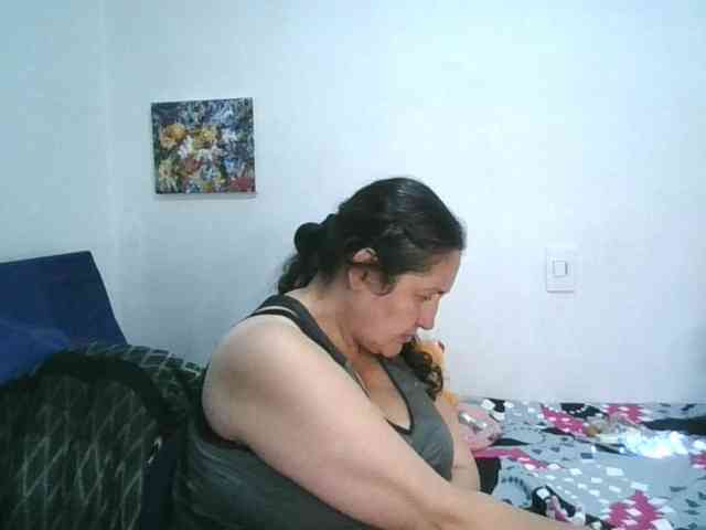 Ximenajimenez webcam