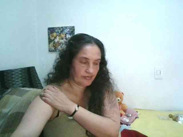 Ximenajimenez webcam
