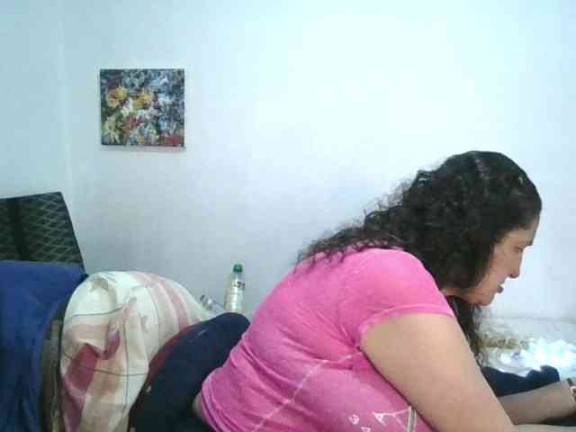 Ximenajimenez