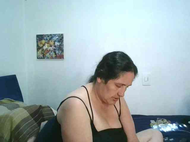 Ximenajimenez Ximenajimenez