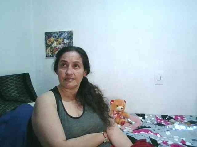 Ximenajimenez webcam