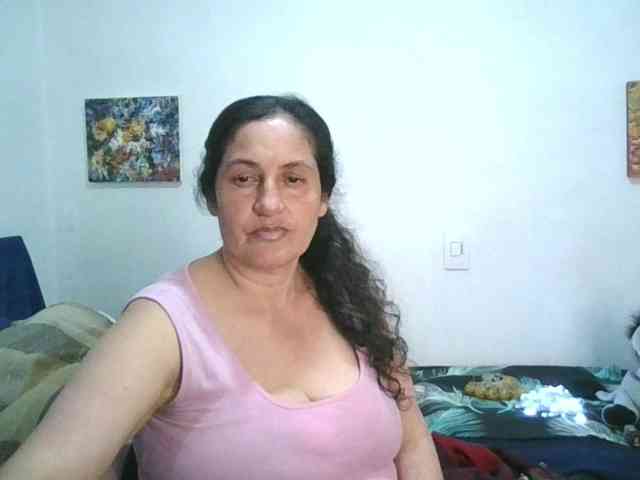 Ximenajimenez webcam