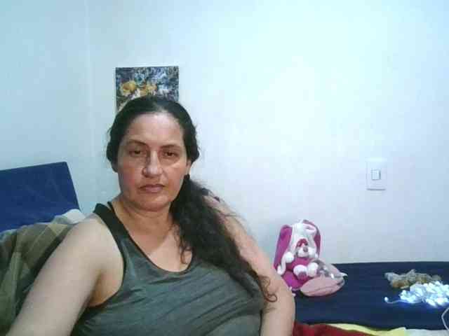 Ximenajimenez webcam