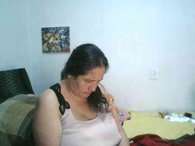 Ximenajimenez