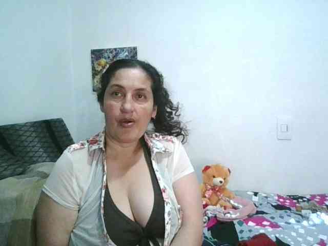 Ximenajimenez webcam