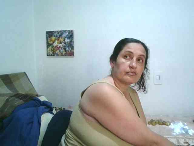 Ximenajimenez webcam