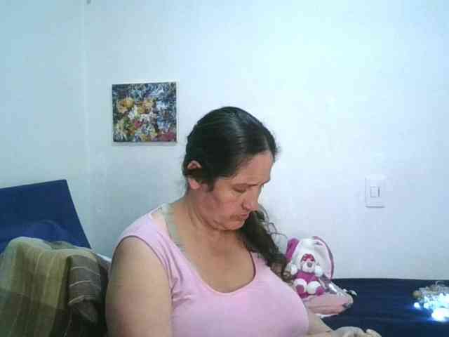 Ximenajimenez