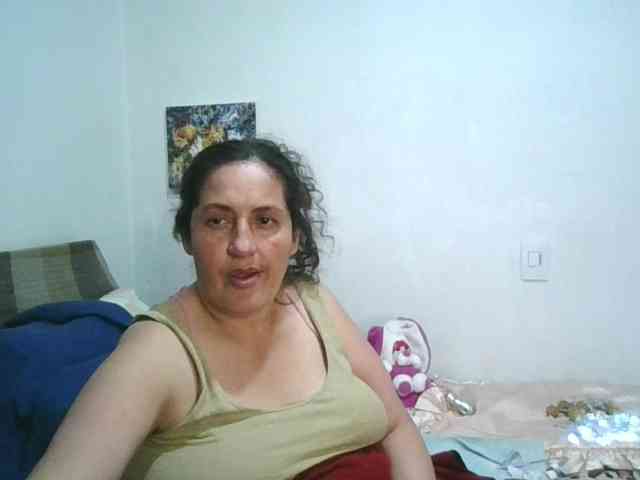 Ximenajimenez webcam