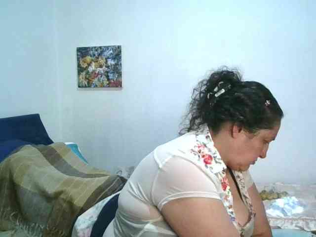 Ximenajimenez webcam