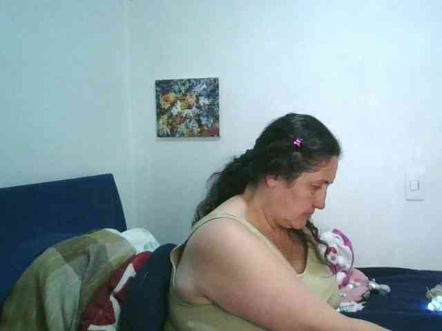 Ximenajimenez webcam