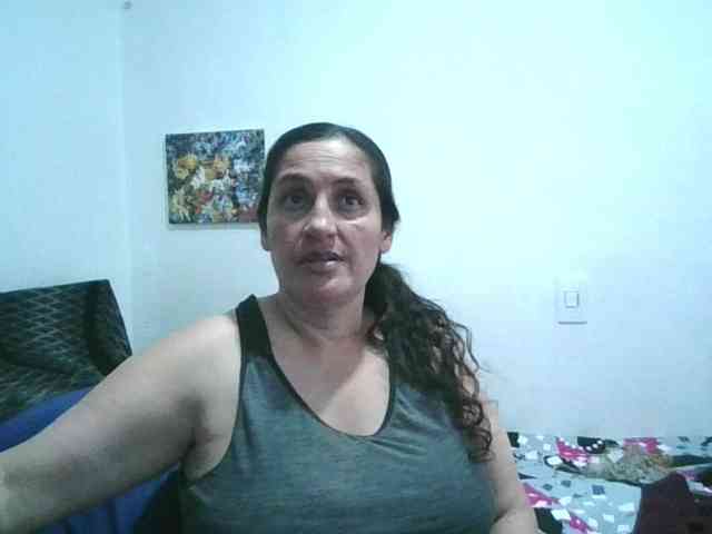 Ximenajimenez webcam