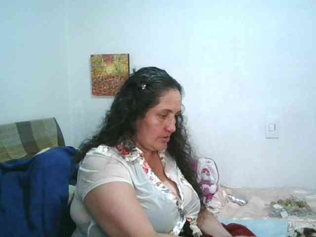 Ximenajimenez webcam