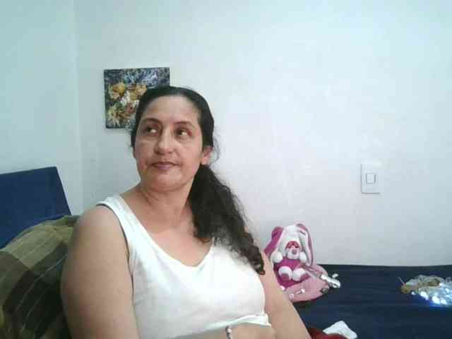 Ximenajimenez webcam