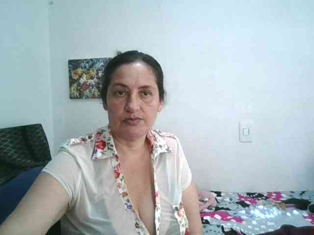 Ximenajimenez