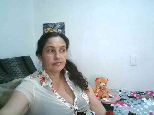 Ximenajimenez webcam