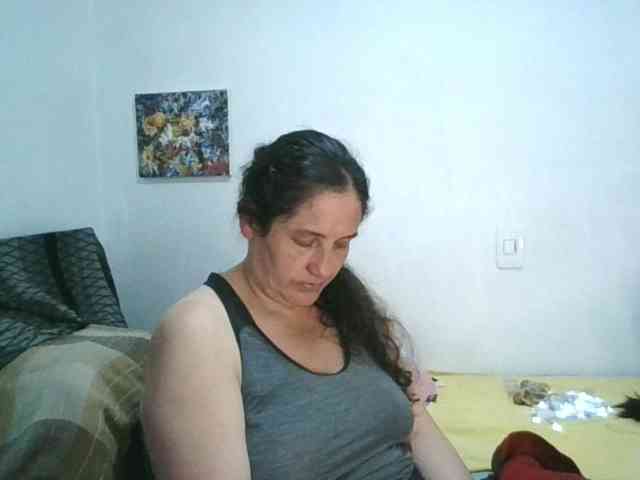 Ximenajimenez
