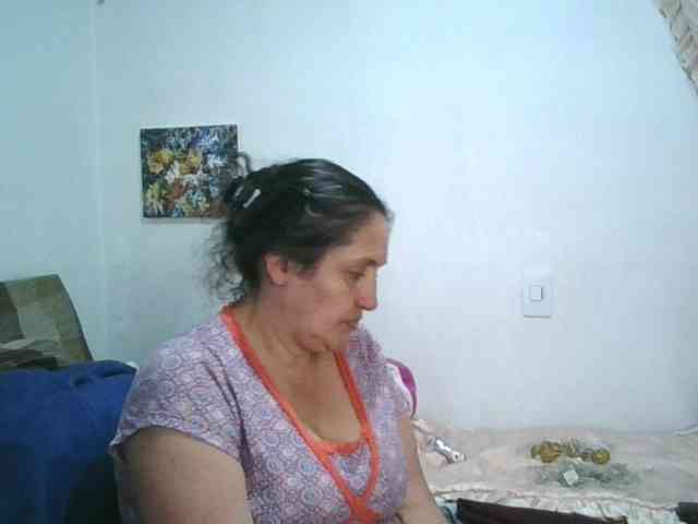 Ximenajimenez