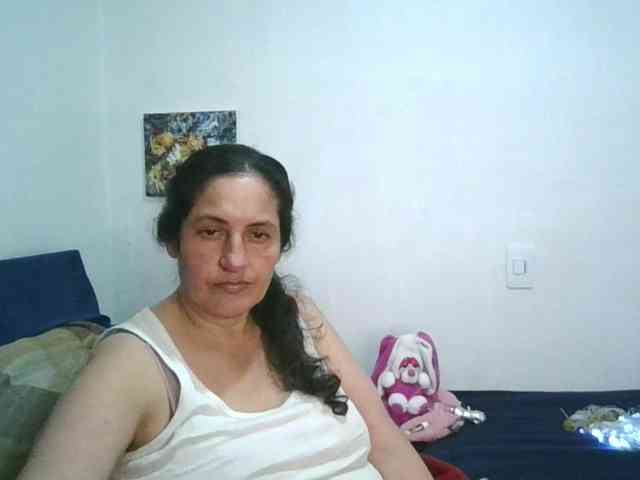 Ximenajimenez webcam