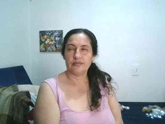 Ximenajimenez webcam