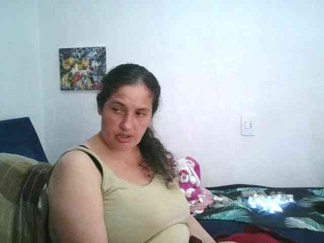 Ximenajimenez webcam
