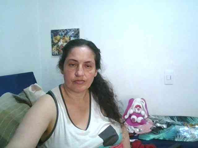 Ximenajimenez webcam