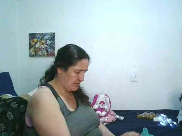Ximenajimenez Ximenajimenez
